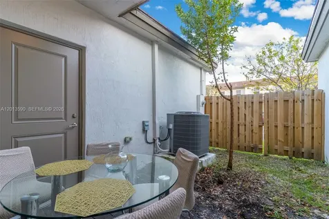 12832 SW 243rd Street Homestead FL 33032