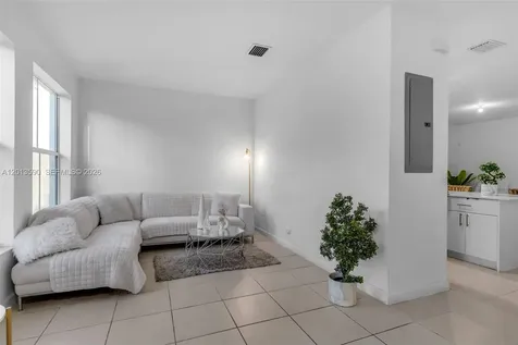12832 SW 243rd Street Homestead FL 33032