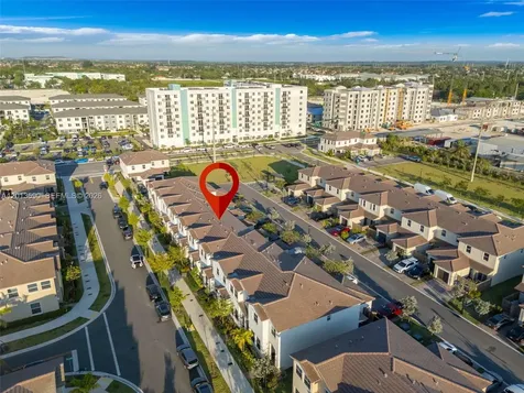 12832 SW 243rd Street Homestead FL 33032