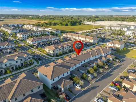 12832 SW 243rd Street Homestead FL 33032