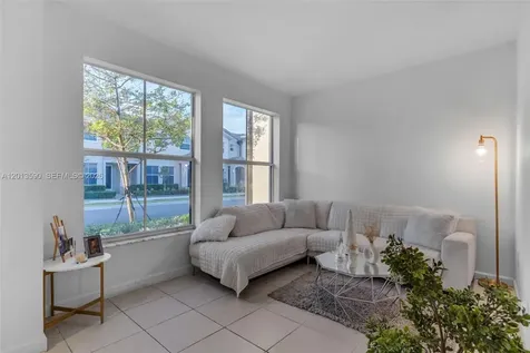 12832 SW 243rd Street Homestead FL 33032