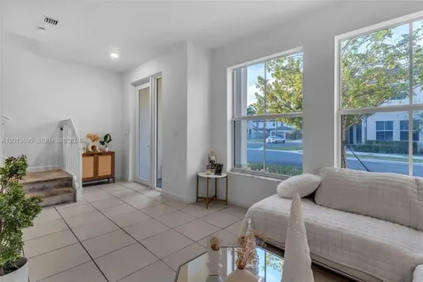 12832 SW 243rd Street Homestead FL 33032