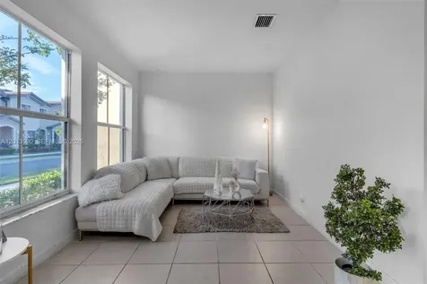 12832 SW 243rd Street Homestead FL 33032