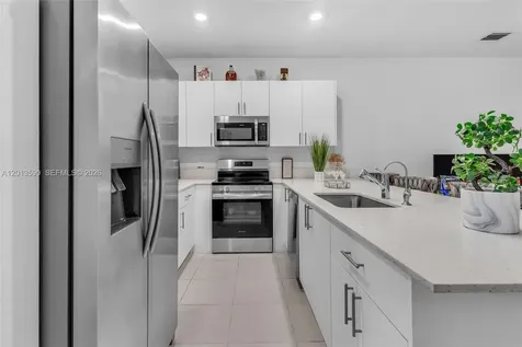 12832 SW 243rd Street Homestead FL 33032