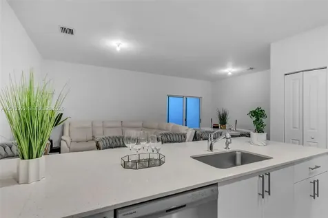 12832 SW 243rd Street Homestead FL 33032