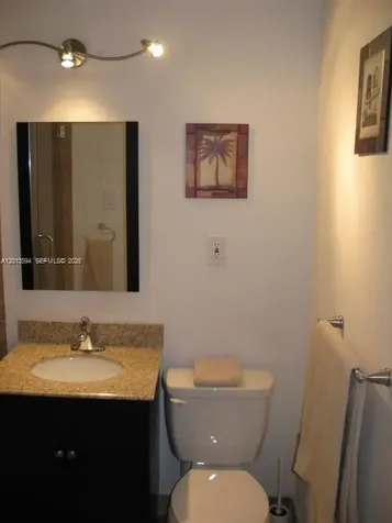 1611 Michigan Avenue Miami Beach FL 33139