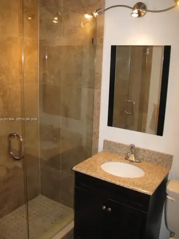 1611 Michigan Avenue Miami Beach FL 33139