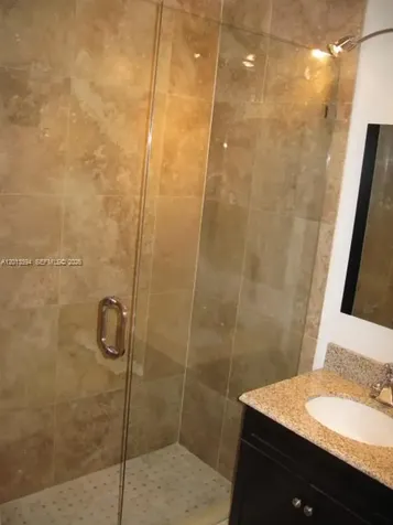 1611 Michigan Avenue Miami Beach FL 33139