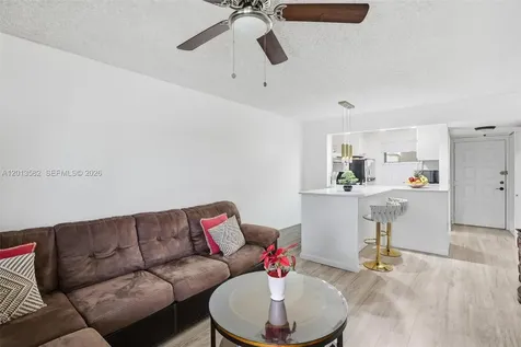 5501 Lakeside Drive Margate FL 33063