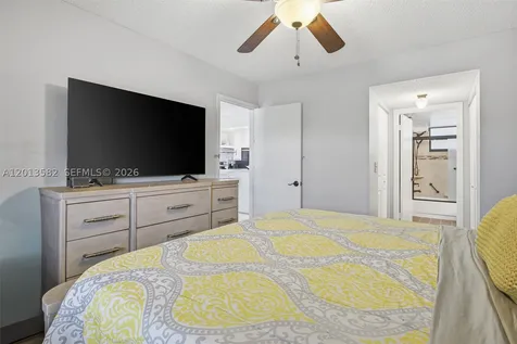 5501 Lakeside Drive Margate FL 33063
