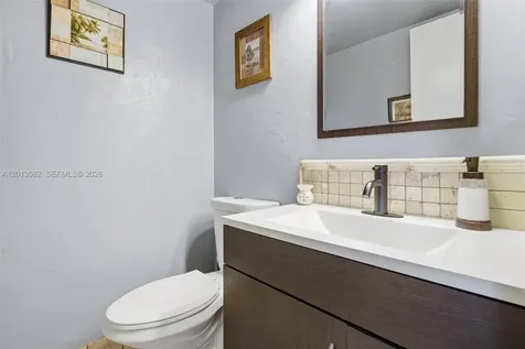 5501 Lakeside Drive Margate FL 33063