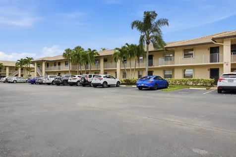 5501 Lakeside Drive Margate FL 33063