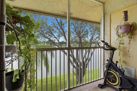 5501 Lakeside Drive Margate FL 33063