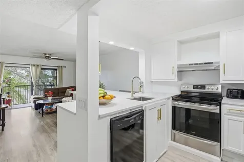 5501 Lakeside Drive Margate FL 33063