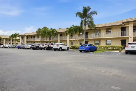 5501 Lakeside Drive Margate FL 33063