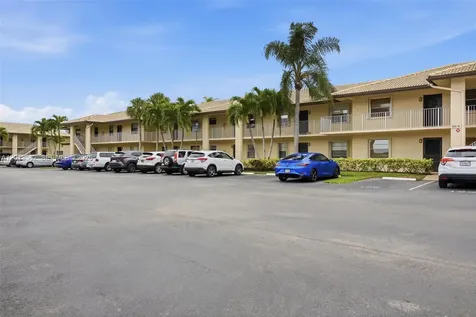 5501 Lakeside Drive Margate FL 33063