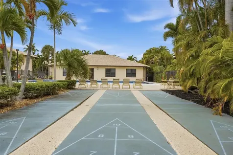 5501 Lakeside Drive Margate FL 33063