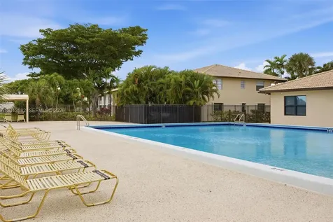 5501 Lakeside Drive Margate FL 33063