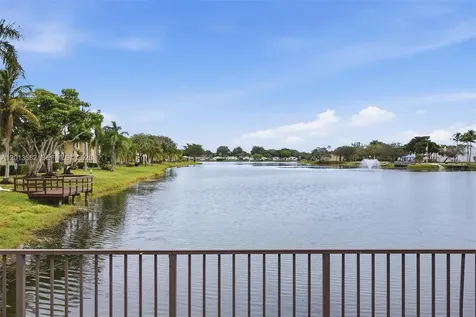 5501 Lakeside Drive Margate FL 33063
