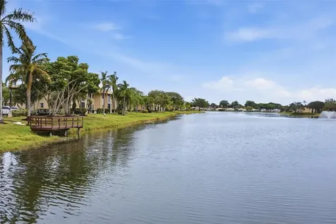 5501 Lakeside Drive Margate FL 33063