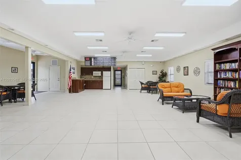 5501 Lakeside Drive Margate FL 33063