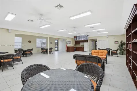 5501 Lakeside Drive Margate FL 33063
