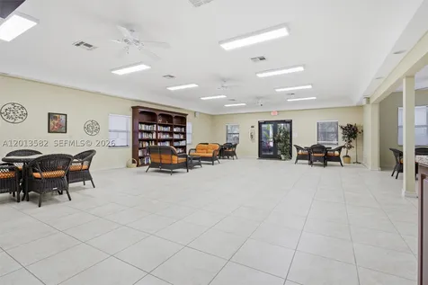 5501 Lakeside Drive Margate FL 33063