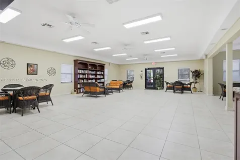 5501 Lakeside Drive Margate FL 33063