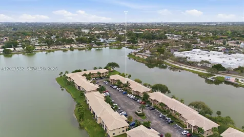 5501 Lakeside Drive Margate FL 33063