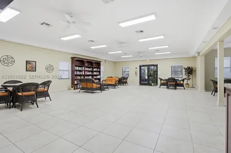 5501 Lakeside Drive Margate FL 33063