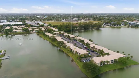 5501 Lakeside Drive Margate FL 33063