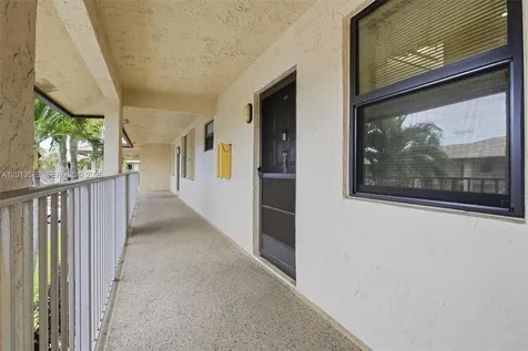 5501 Lakeside Drive Margate FL 33063