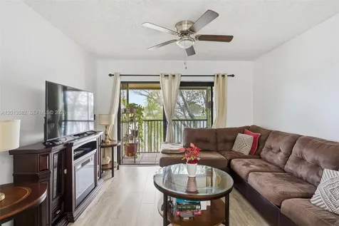 5501 Lakeside Drive Margate FL 33063