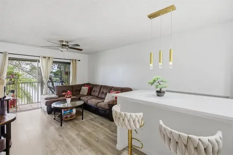 5501 Lakeside Drive Margate FL 33063