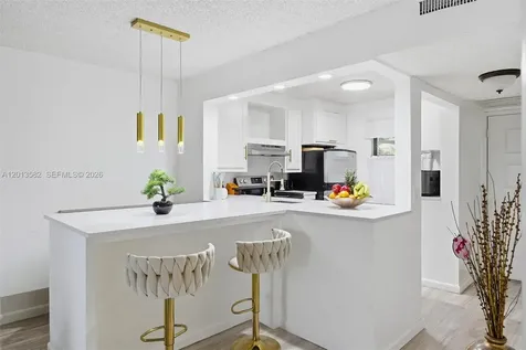 5501 Lakeside Drive Margate FL 33063