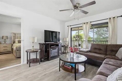 5501 Lakeside Drive Margate FL 33063