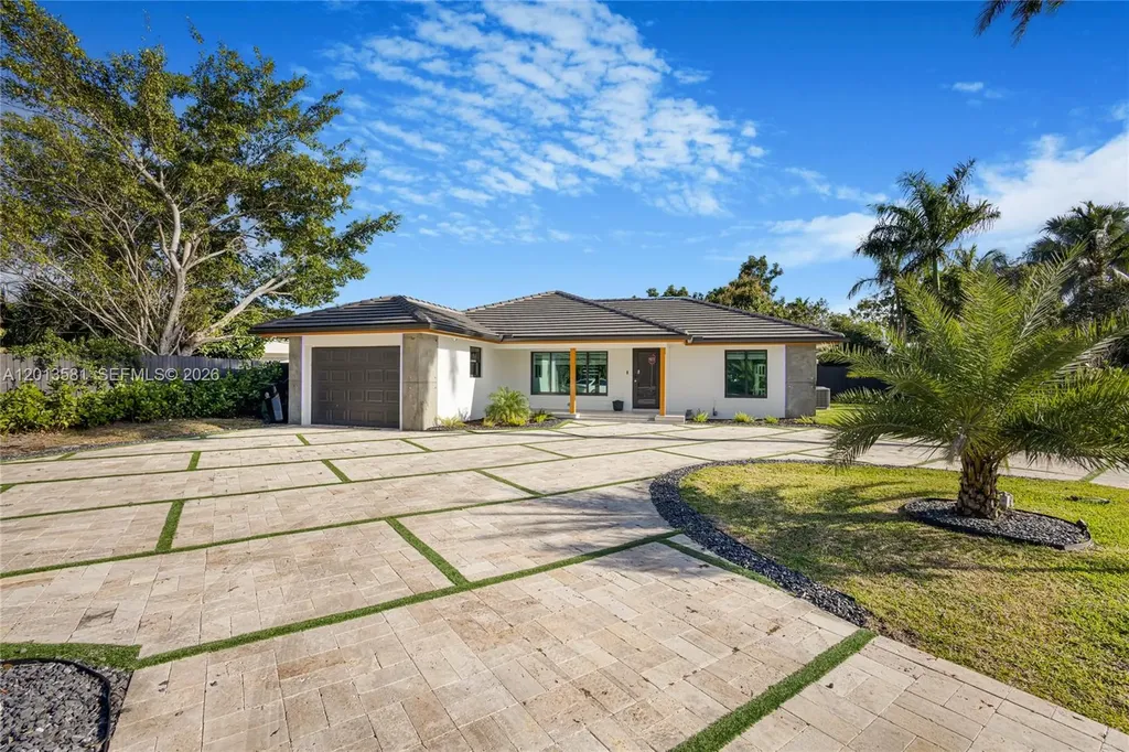 2406 Gulfstream Lane Fort Lauderdale FL 33312