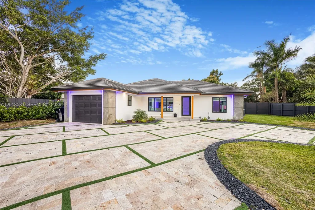 2406 Gulfstream Lane Fort Lauderdale FL 33312