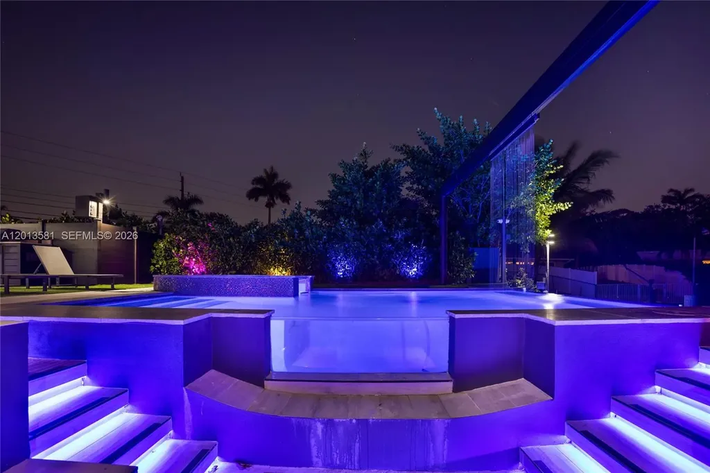 2406 Gulfstream Lane Fort Lauderdale FL 33312