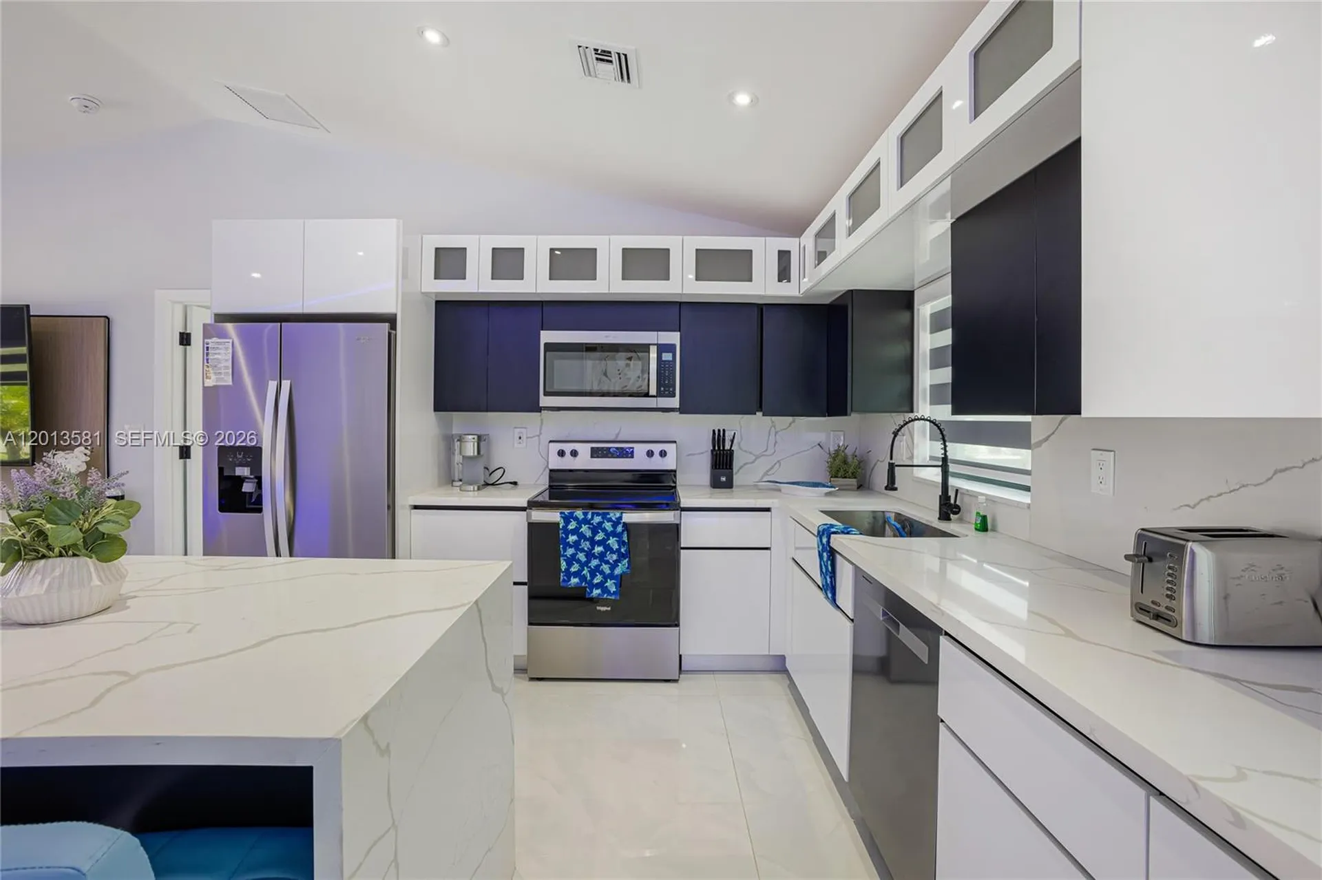 2406 Gulfstream Lane Fort Lauderdale FL 33312