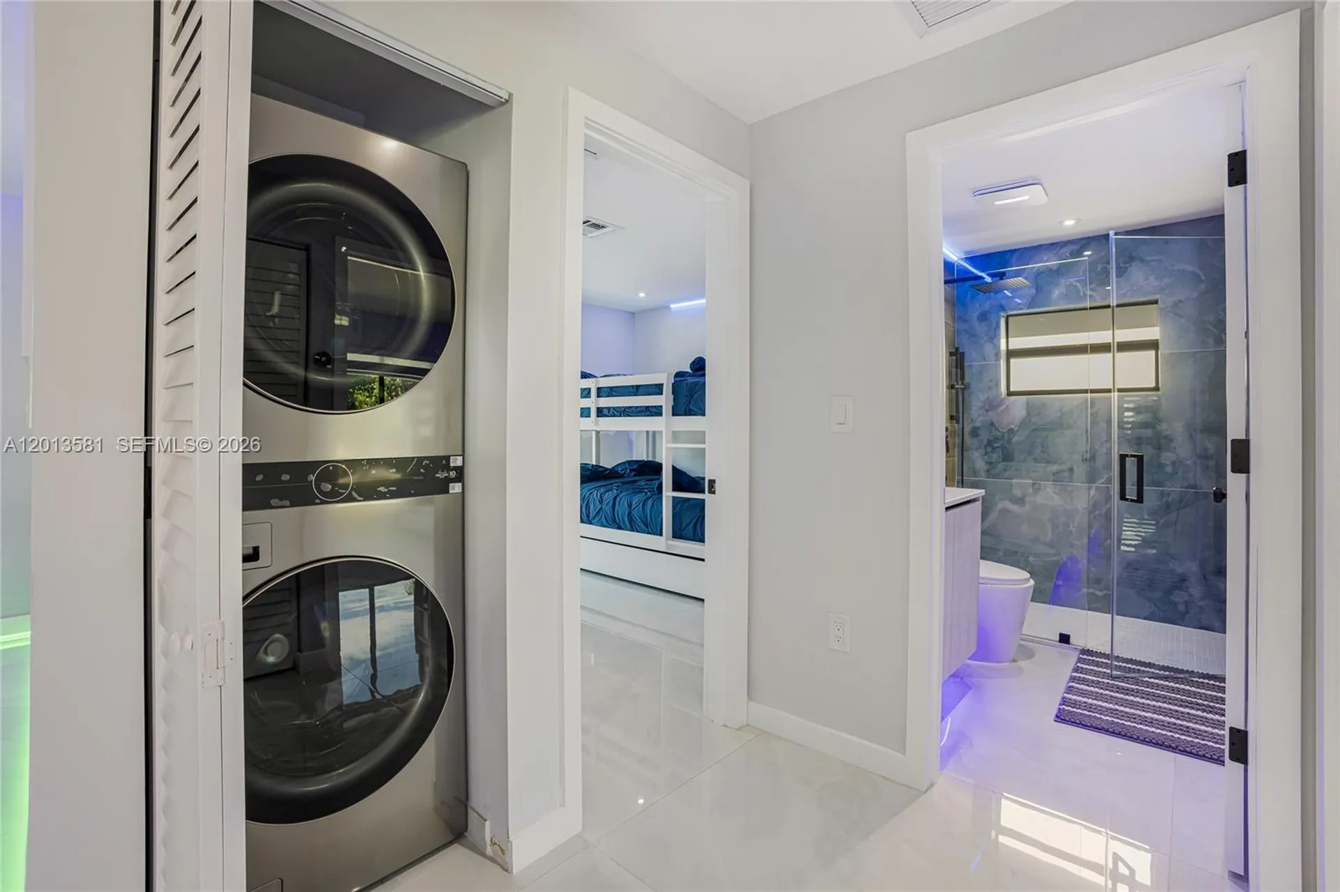 2406 Gulfstream Lane Fort Lauderdale FL 33312