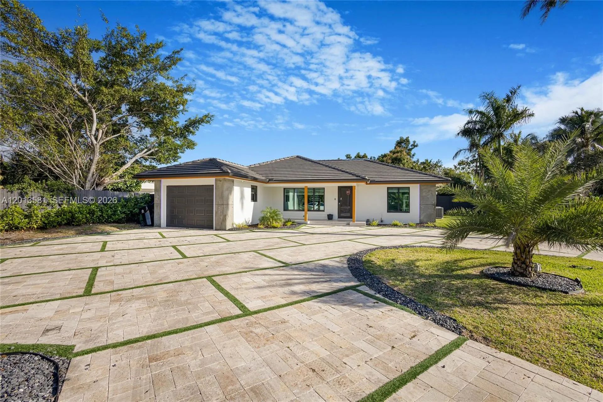 2406 Gulfstream Lane Fort Lauderdale FL 33312