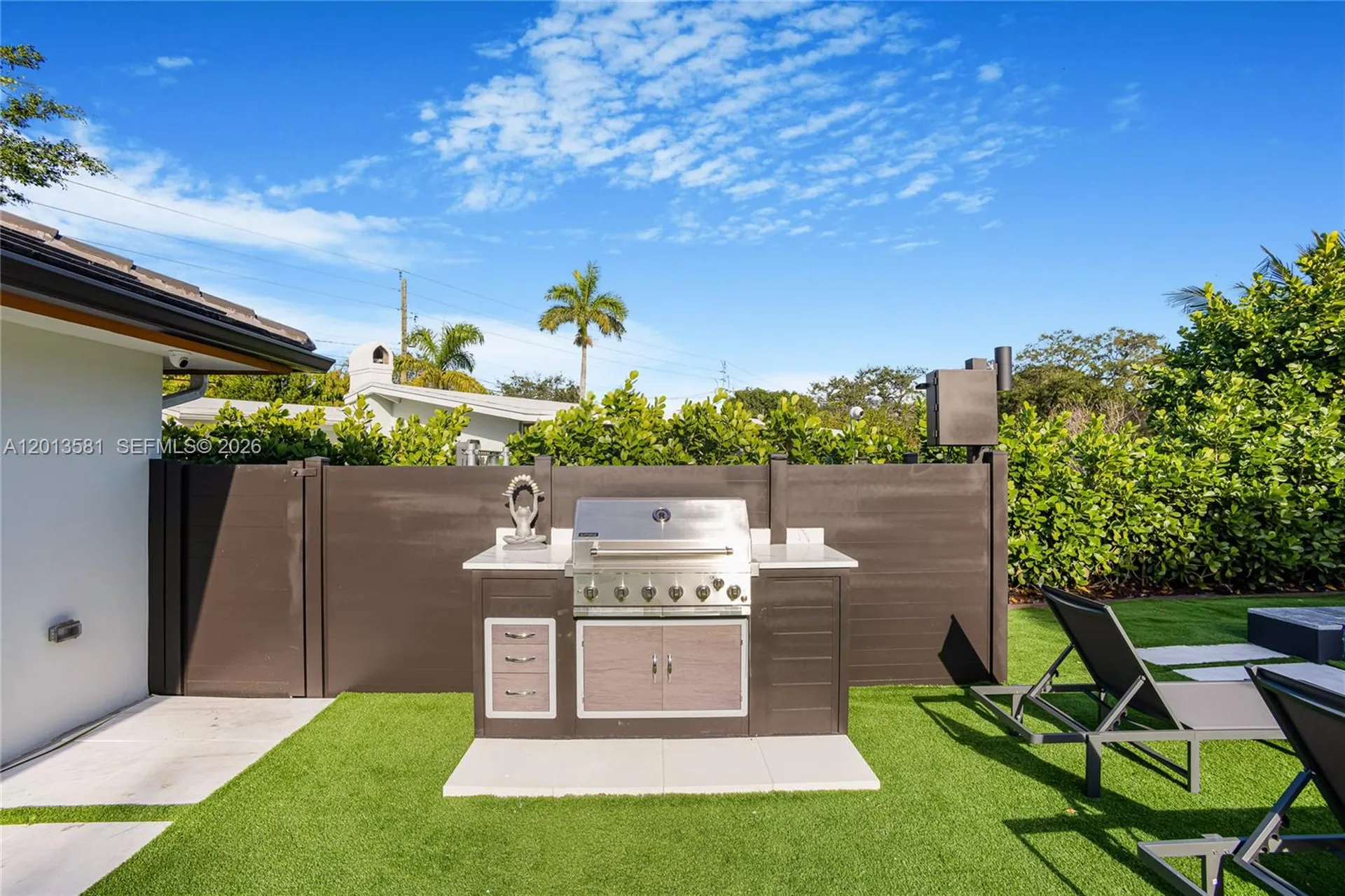 2406 Gulfstream Lane Fort Lauderdale FL 33312