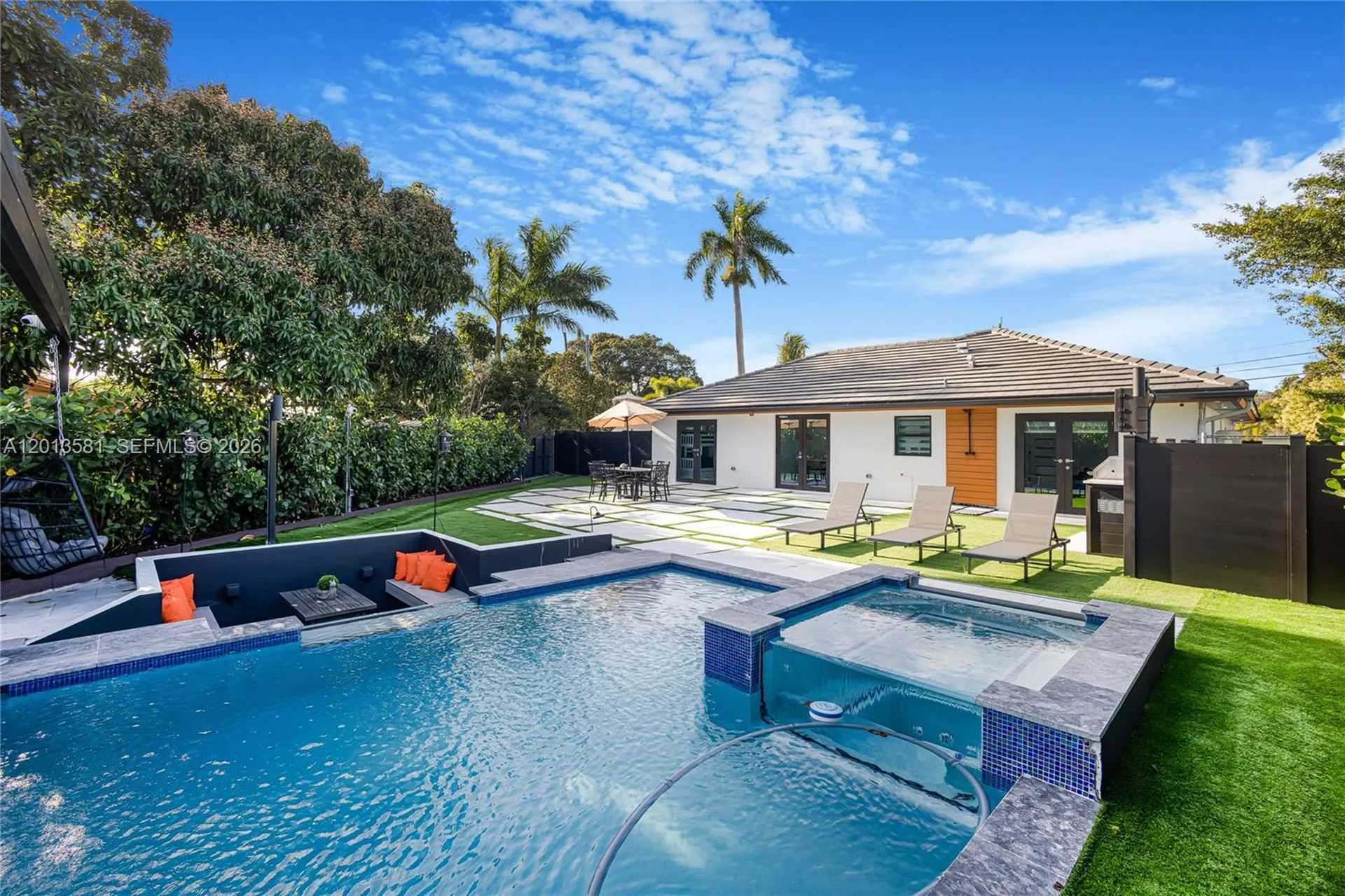 2406 Gulfstream Lane Fort Lauderdale FL 33312