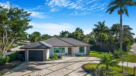 2406 Gulfstream Lane Fort Lauderdale FL 33312