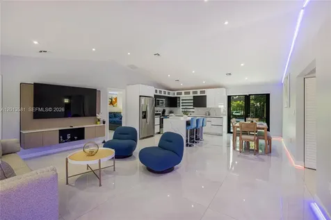 2406 Gulfstream Lane Fort Lauderdale FL 33312