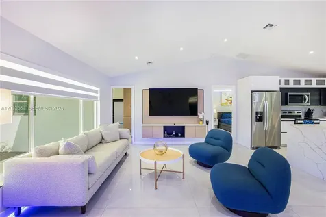2406 Gulfstream Lane Fort Lauderdale FL 33312