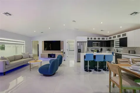 2406 Gulfstream Lane Fort Lauderdale FL 33312