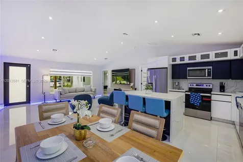2406 Gulfstream Lane Fort Lauderdale FL 33312