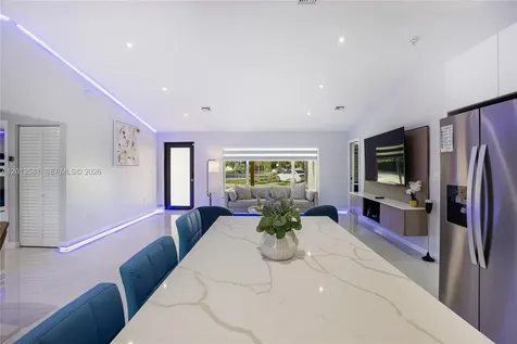 2406 Gulfstream Lane Fort Lauderdale FL 33312